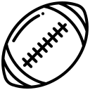 陆庭罡